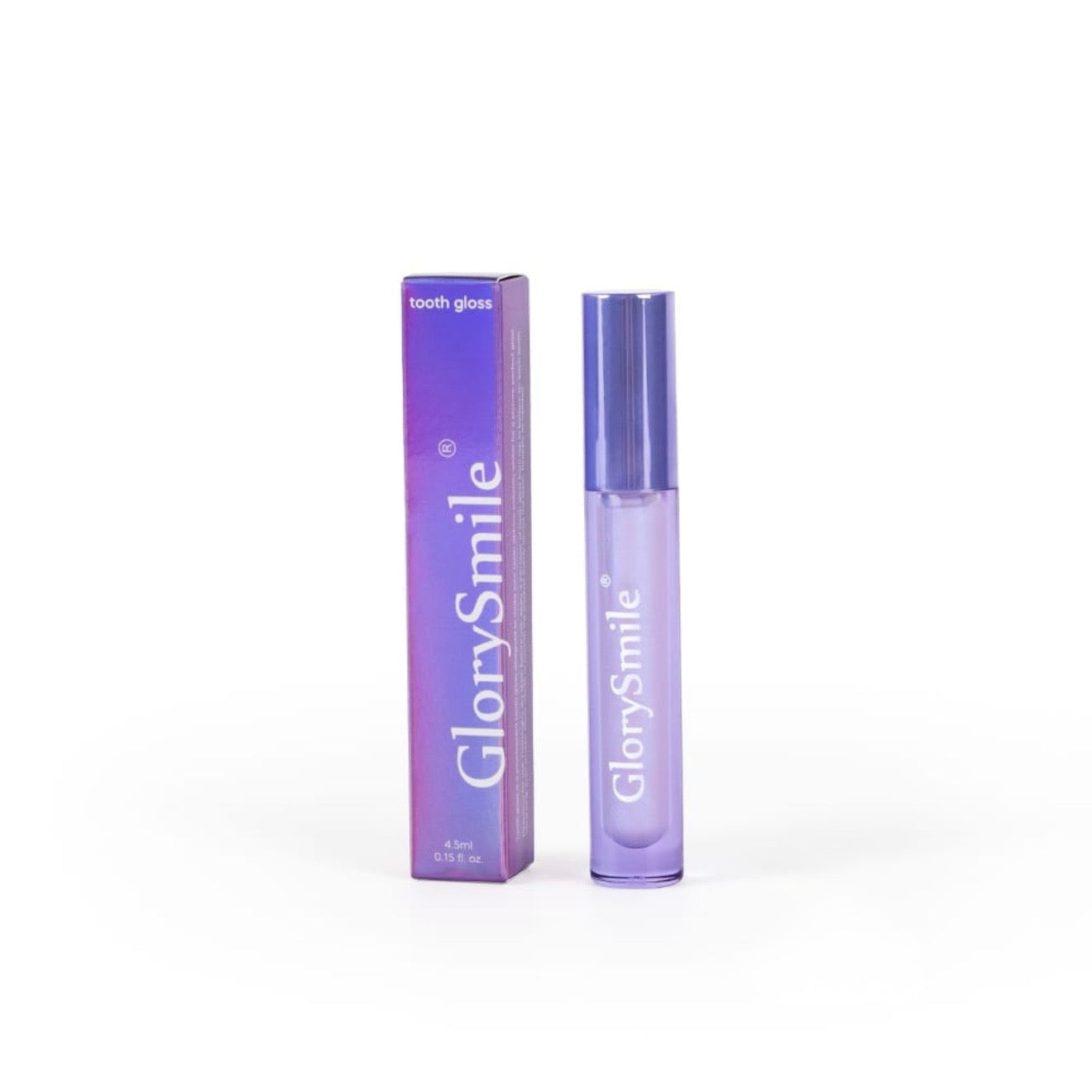 Tooth Gloss #TF058