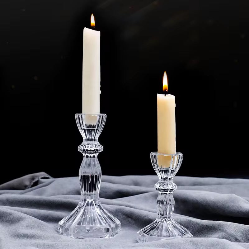 Candle Holder #CH1691