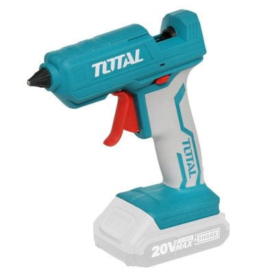 20V Rechargeable Li-Ion Glue Gun #2717