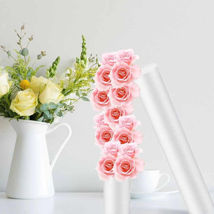 50x5cm - Floral Foam Cylinders #FF1717