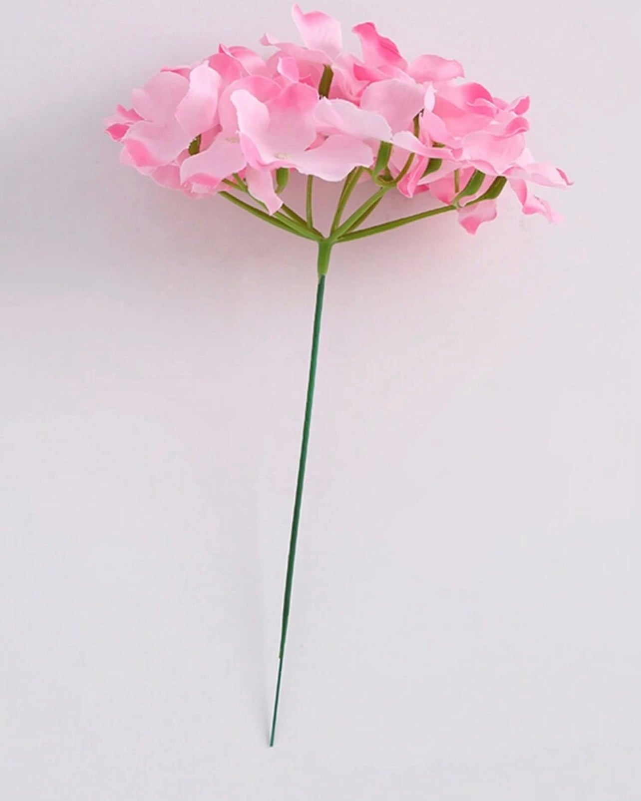 50pcs Artificial Flower Stems #AS1811