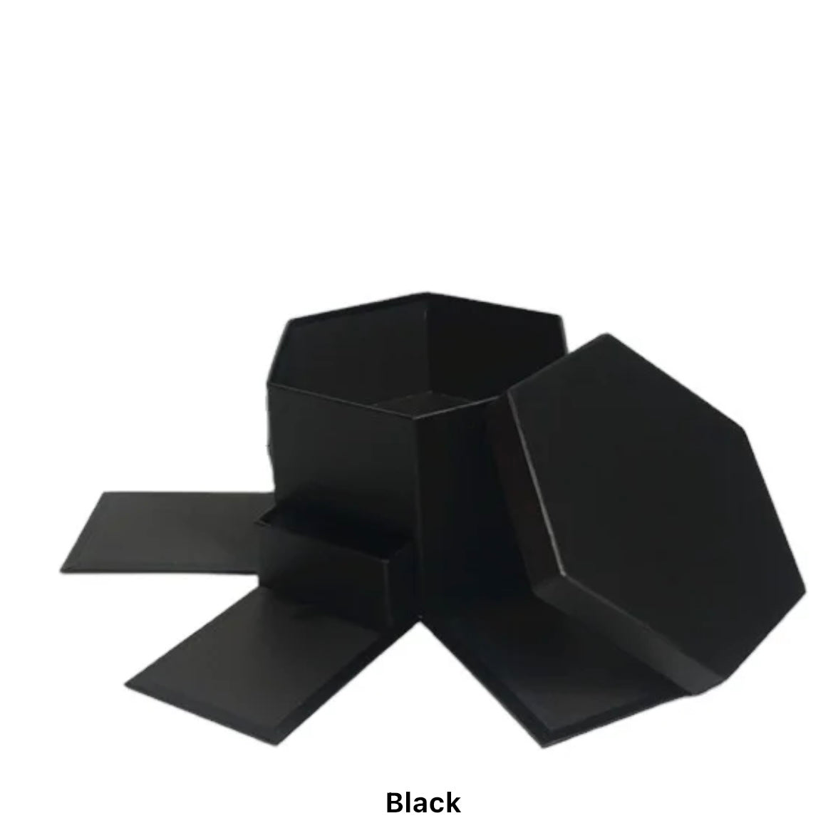 Photos Gift Box #GB1230