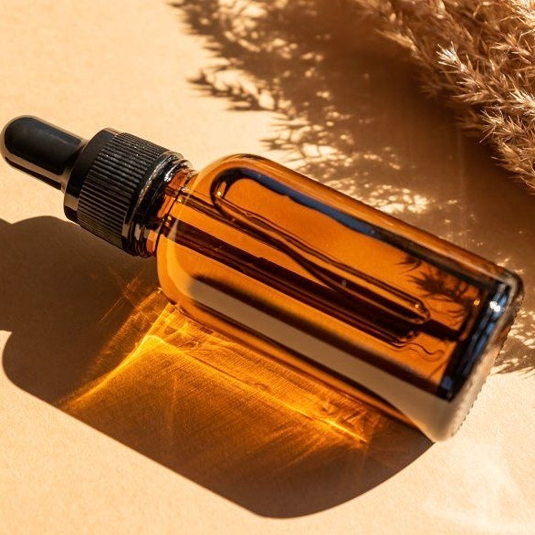 Sweet Orange Fragrance Oil #VF1394