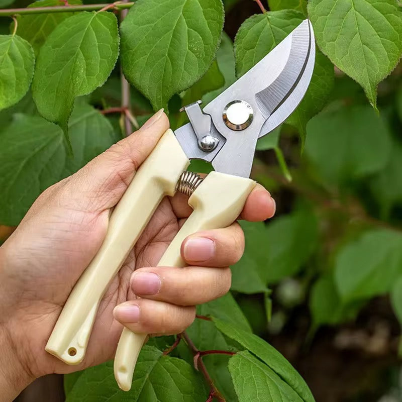 Garden Pruning Shears #PS3983