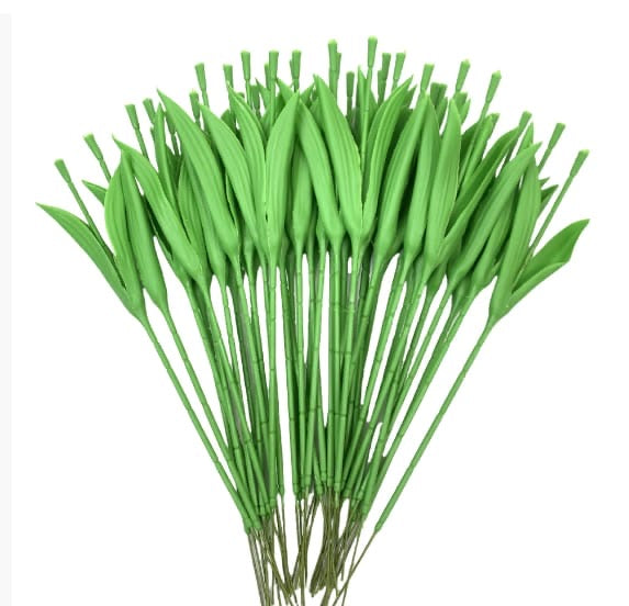 Tulip Artificial Stems #AS1979