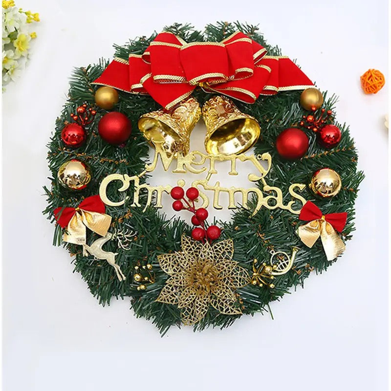 20inches Large size metal wire wreath frames #MF1536