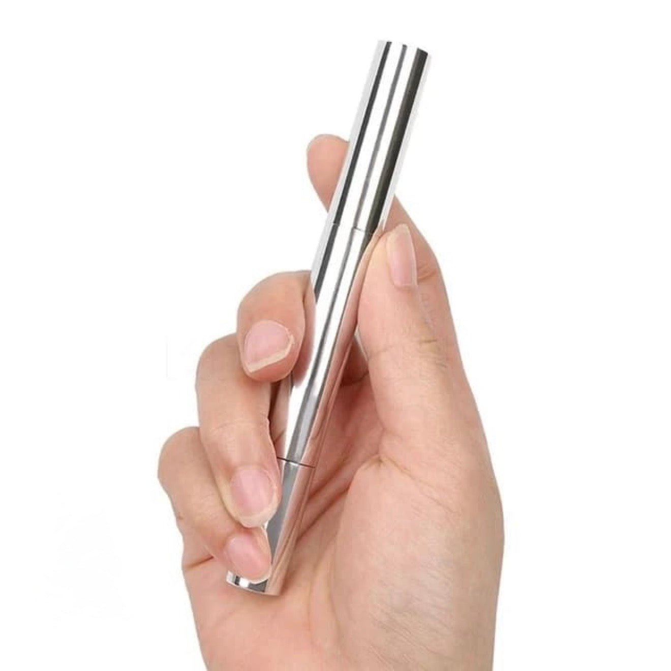 Teeth Whitening Gel Pen #TF036