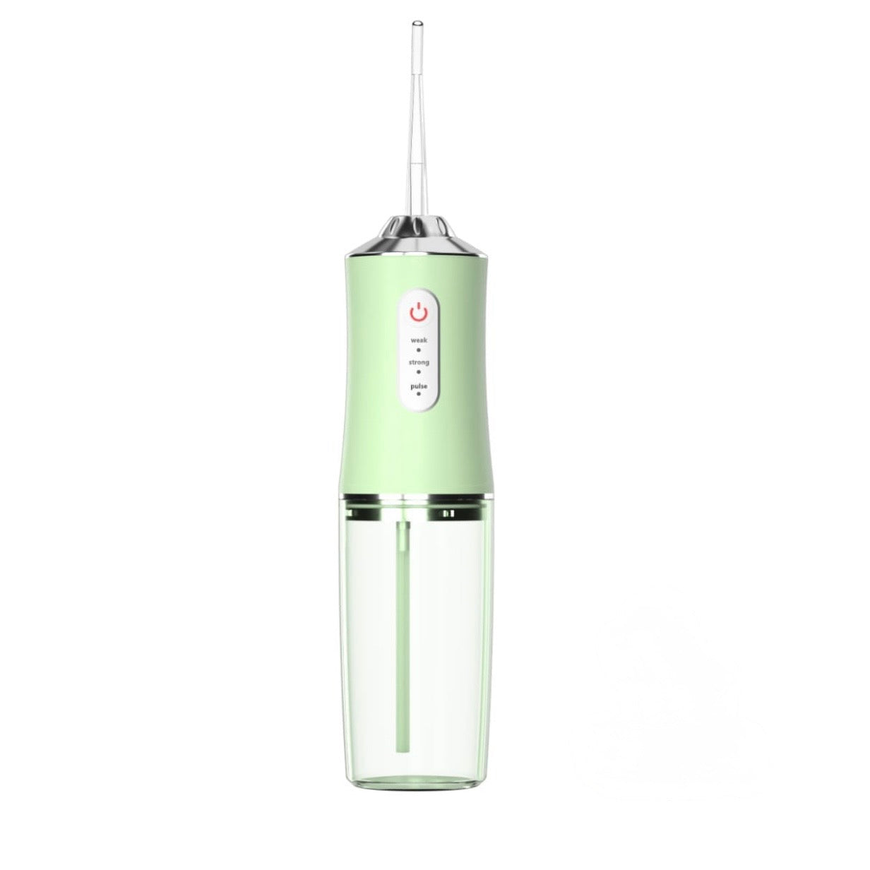 Oral irrigator, Water Flosser #TF051