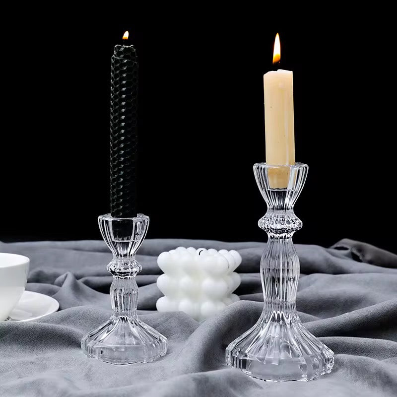 Candle Holder #CH1691