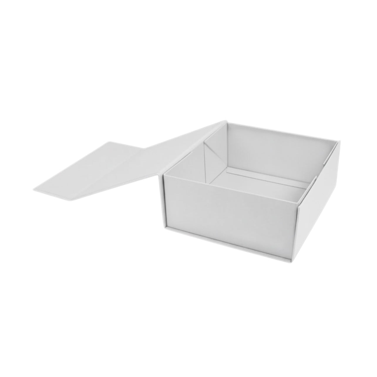 1pc Magnetic Box #KB2571