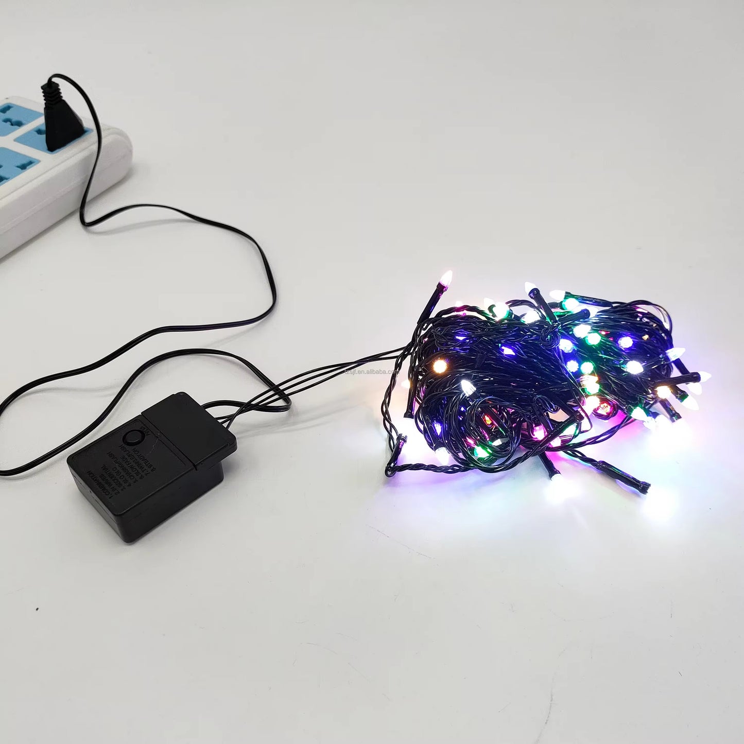 Led Decorative Lights #LL2392