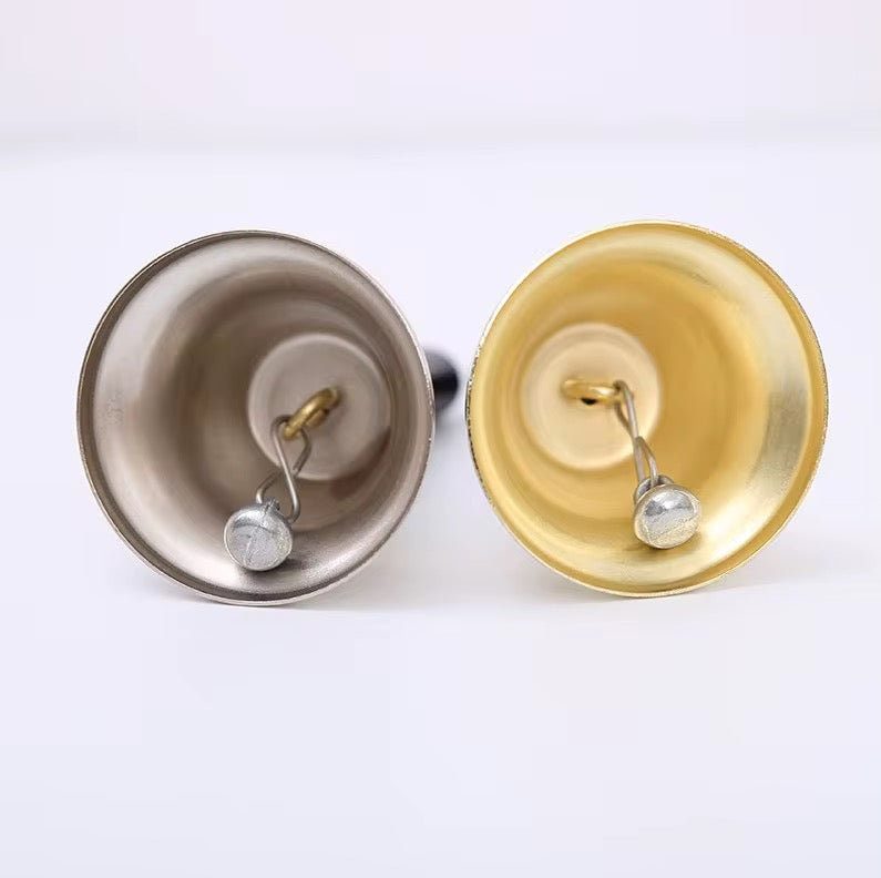 Christmas Bell #CB2258