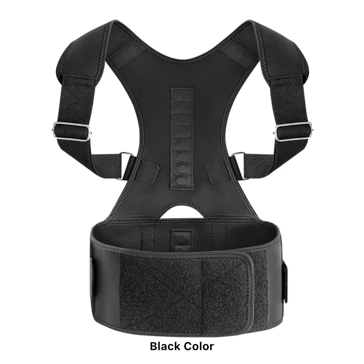 Back Support For Men And Women #BS1290