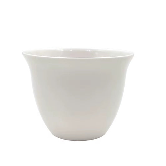 X12pcs Sublimation Coffee Cup #SB2583