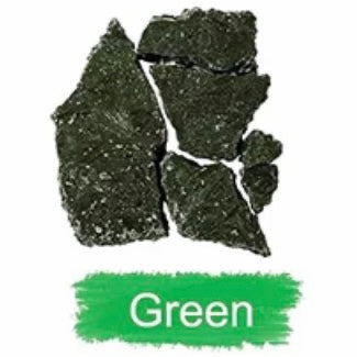 Solid Candle Color 10G