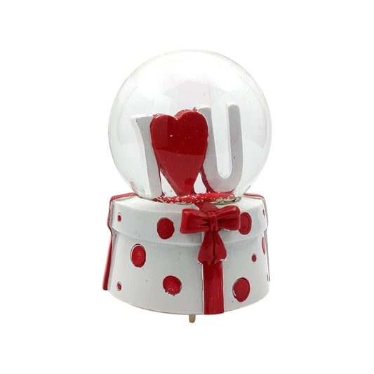 Love Snowball #SB2552