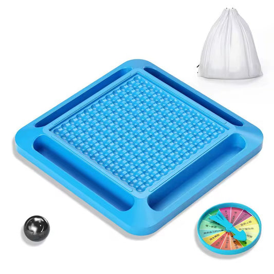 Magnetic Chess Board #BG2339