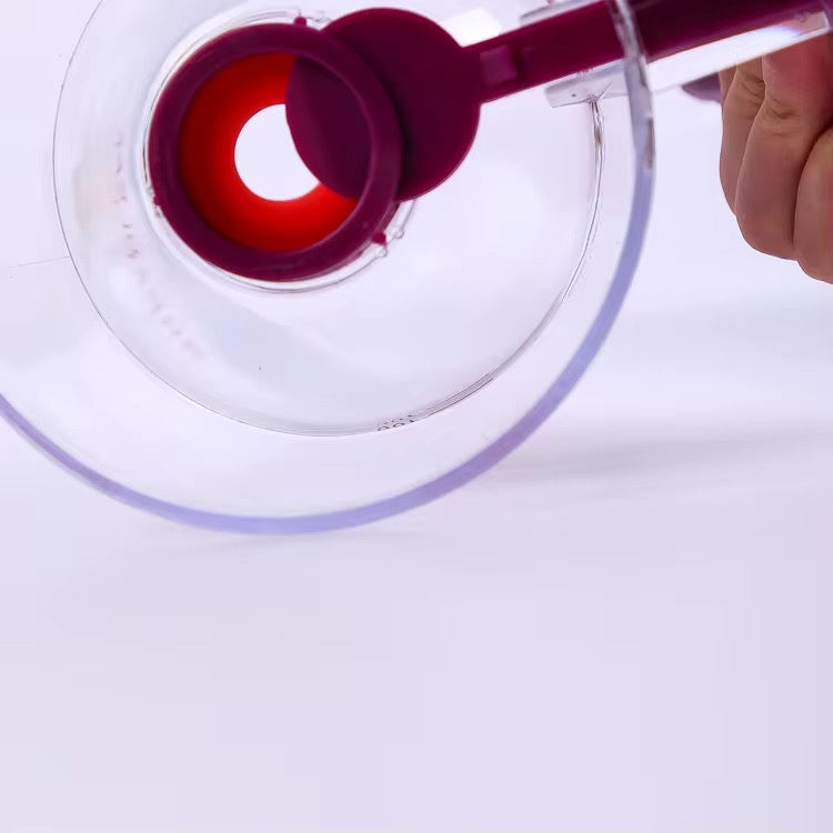 Batter Dispenser #BD1688