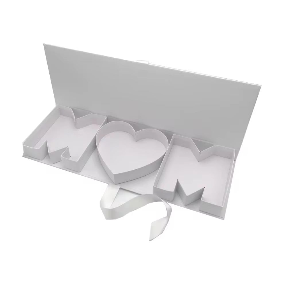 Mom Gift Box #GB1836