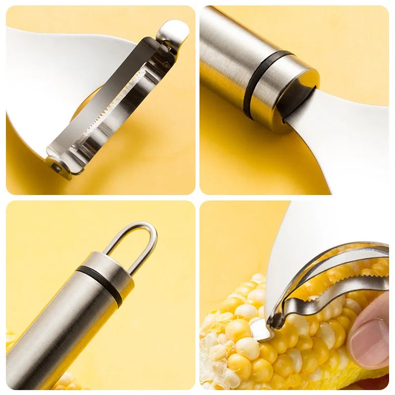Corn Stripper #CS1000