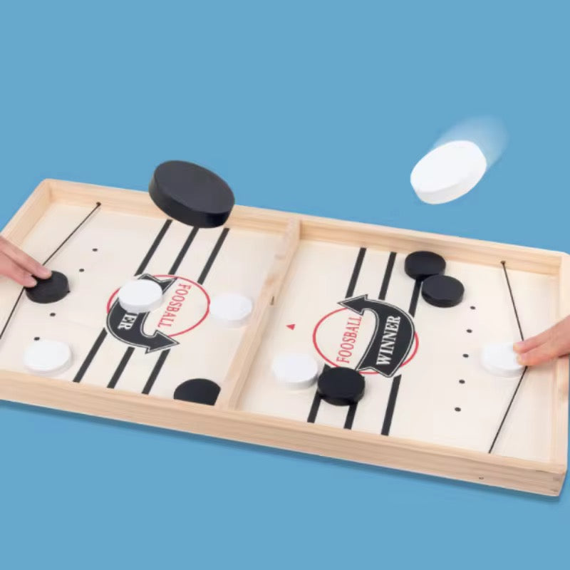 Play chess Set #CC2337