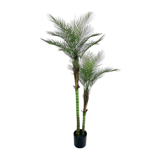 180cm Areca Palm Artificial Tree #AT2777