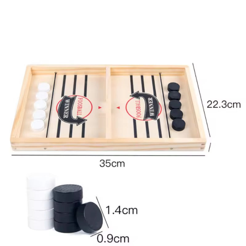 Play chess Set #CC2337