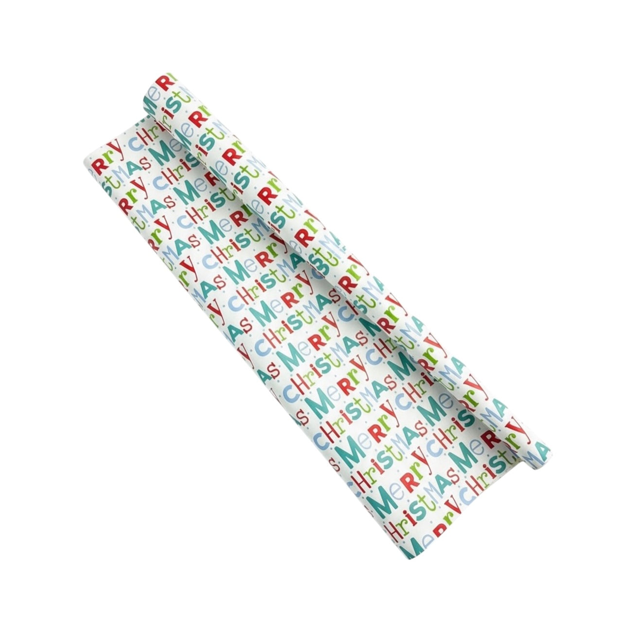 Christmas wrapping paper #WP2209