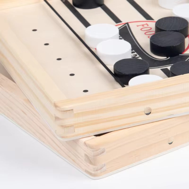 Play chess Set #CC2337