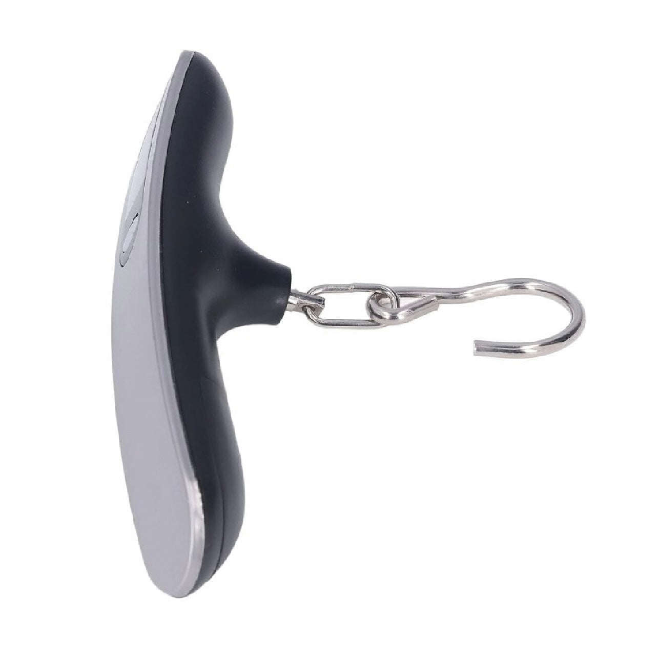 Digital Luggage Scale #DS1702