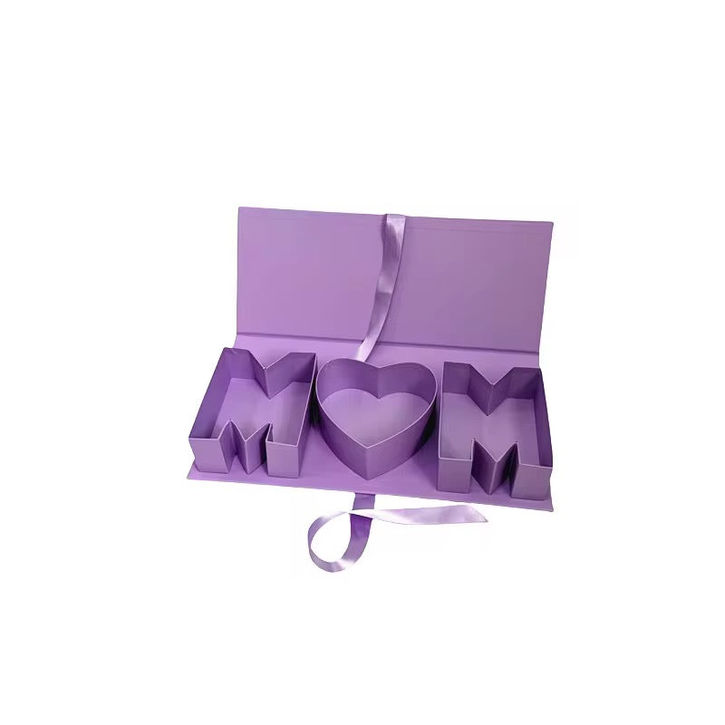 Mom Gift Box #GB1836