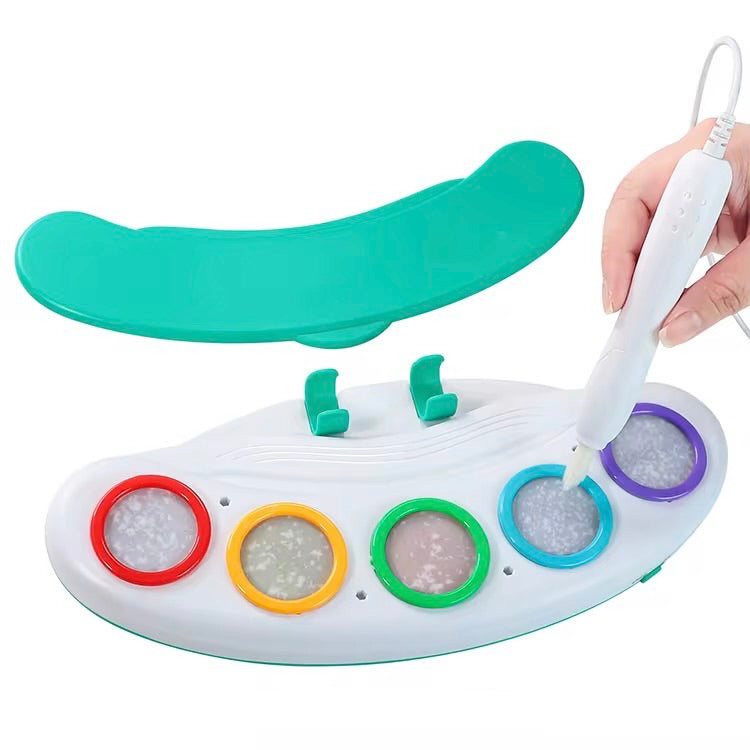 Magic Light Drawing Board #MB3119