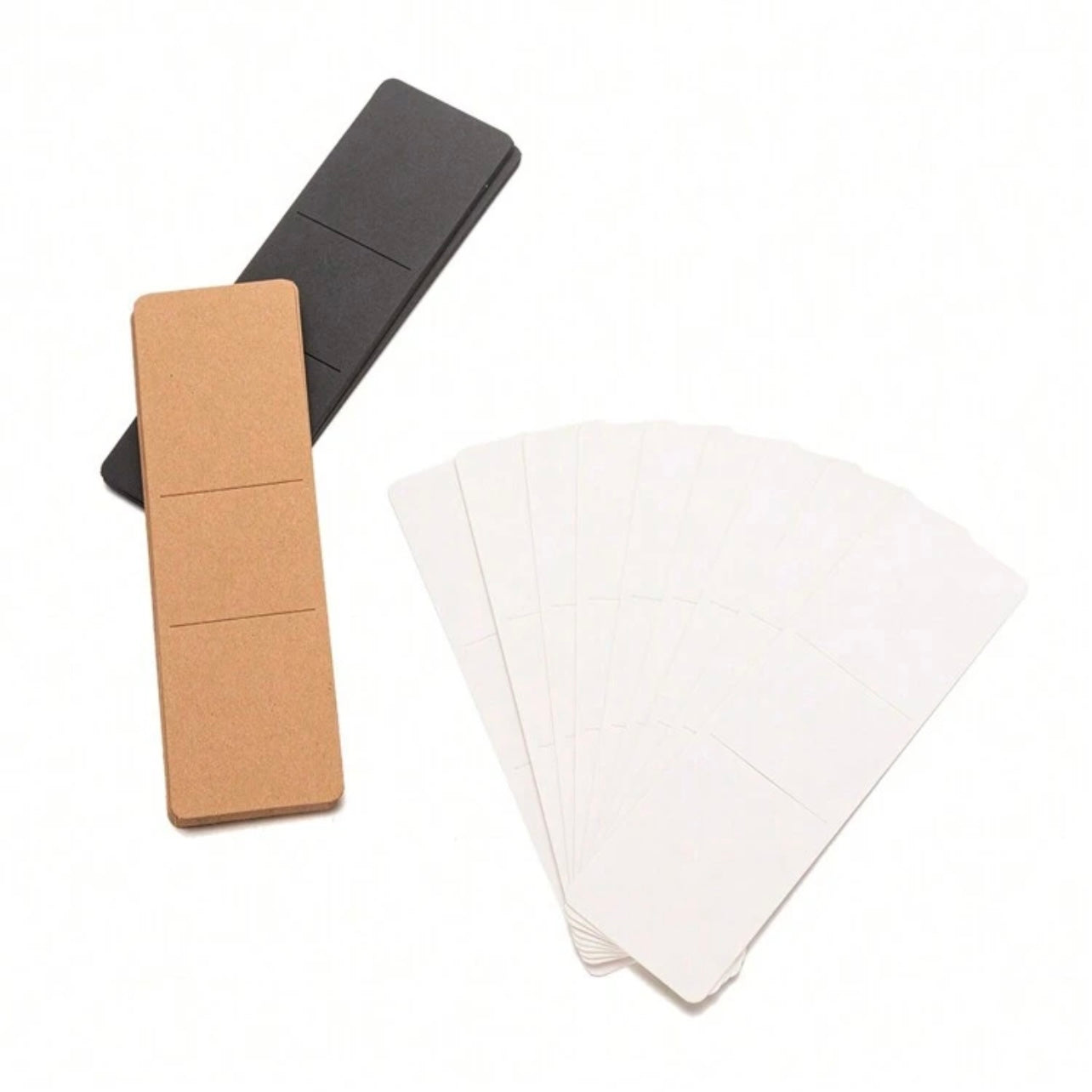 10pcs - Bookmark Holder #BH1905