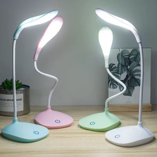 Rechargeable Table Lamp #TL2010