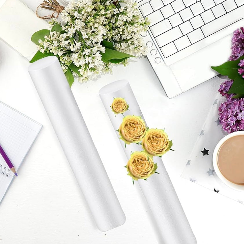 50x5cm - Floral Foam Cylinders #FF1717