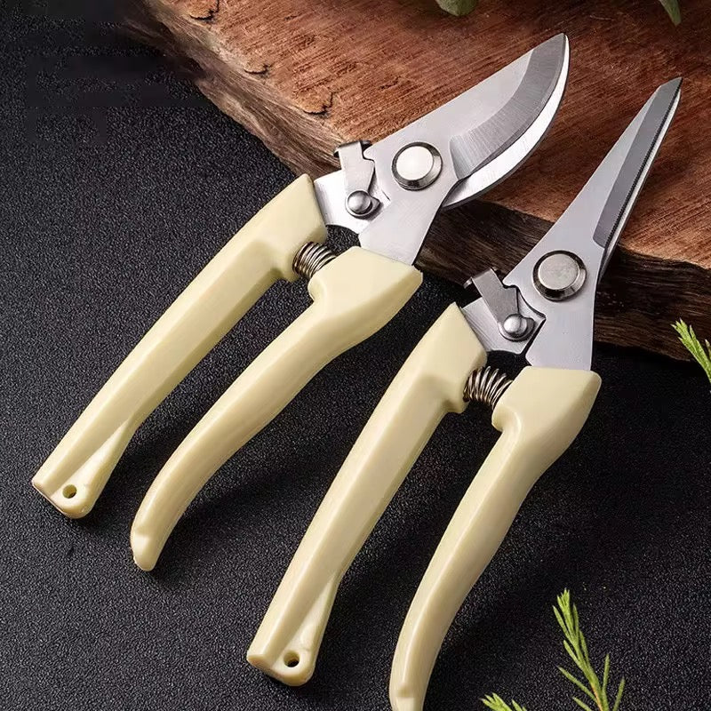 Garden Pruning Shears #PS3983