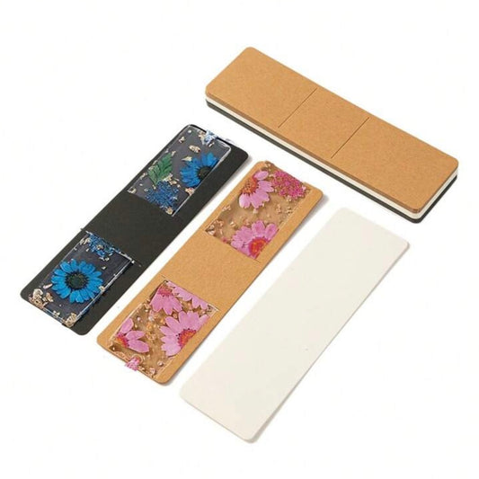 10pcs - Bookmark Holder #BH1905