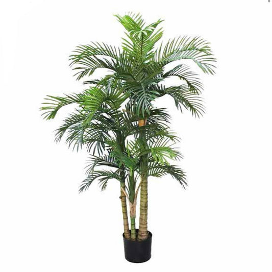 Pearl Palm Artificial Tree #AT2761