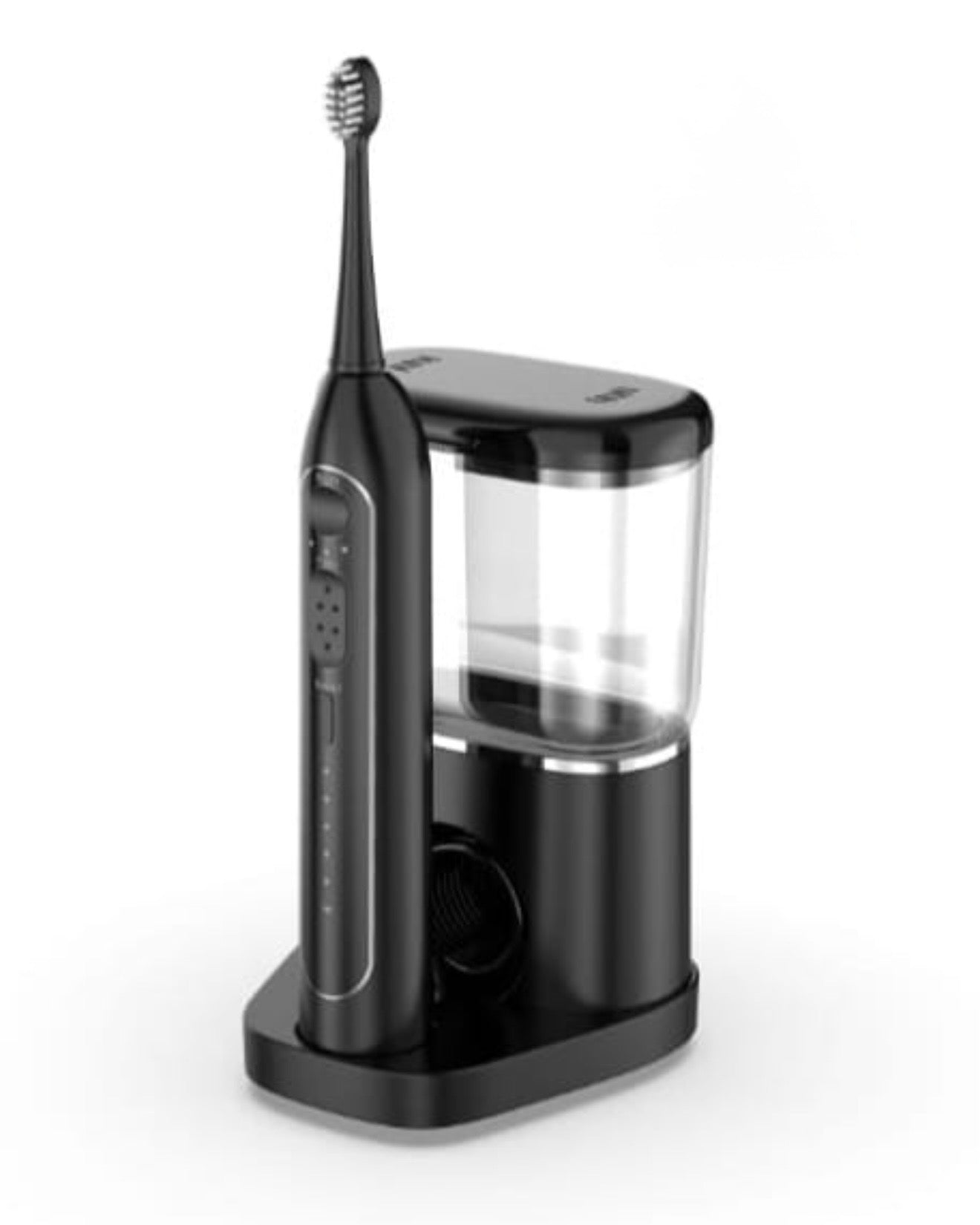 2024 New 3 in 1 (brush +floos+both) #TF053