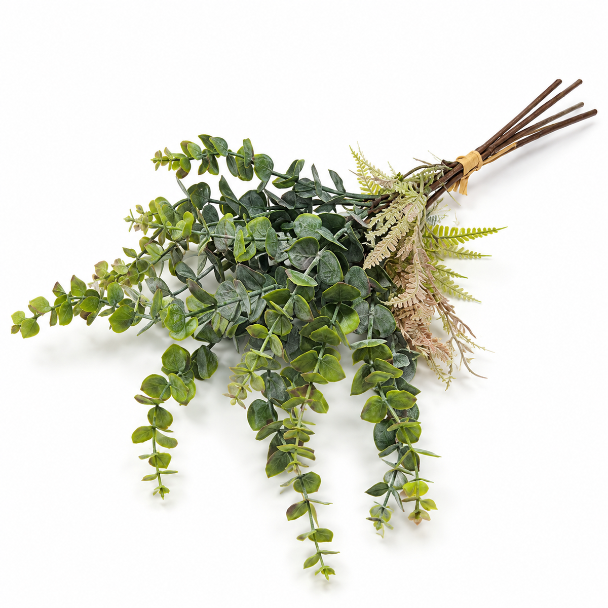Artificial Greenery Bouquet #AF4246