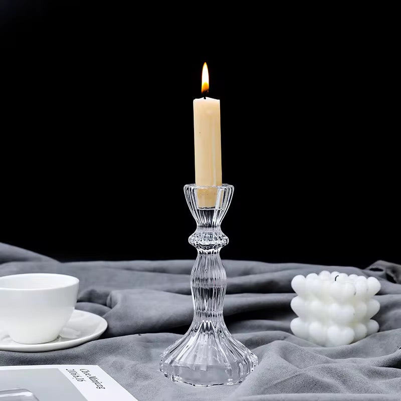 Candle Holder #CH1691
