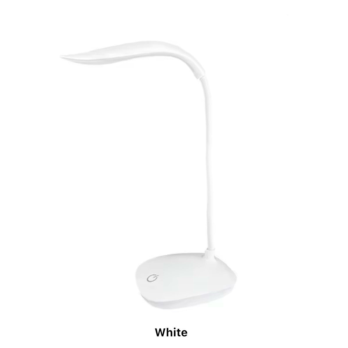 Rechargeable Table Lamp #TL2010