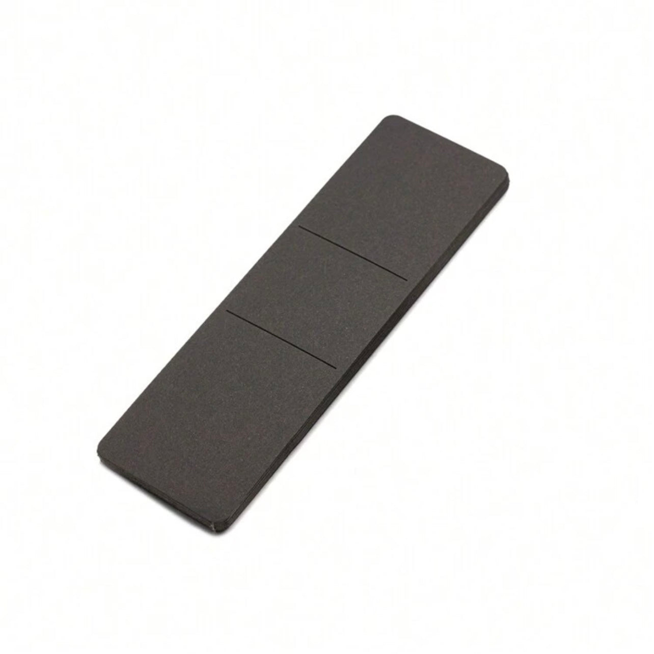 10pcs - Bookmark Holder #BH1905