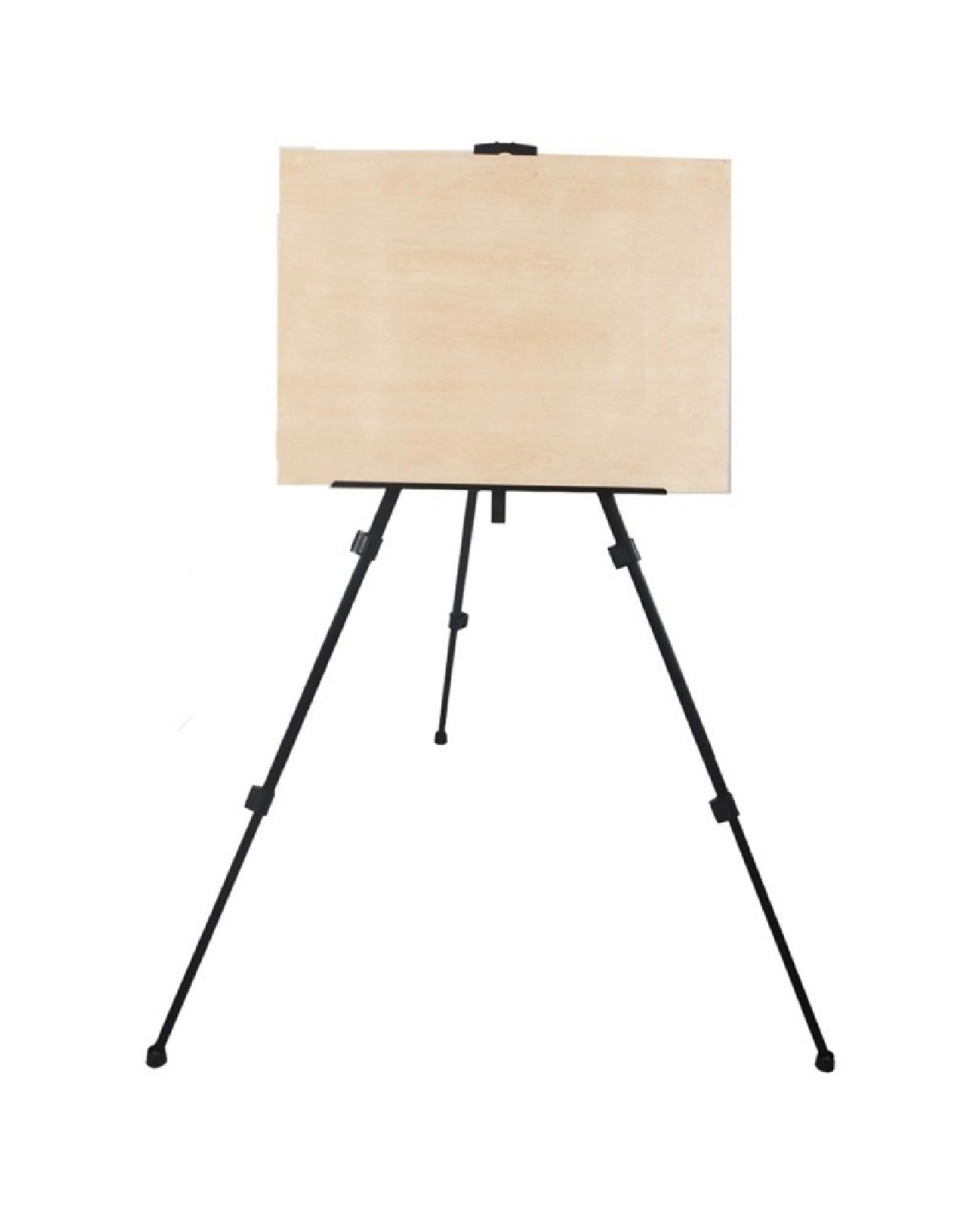 Drawing Board Holder #DT1989