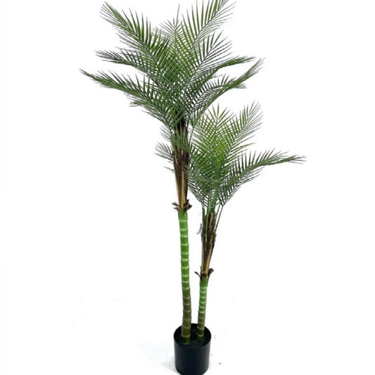 180cm Areca palm Artificial Tree #AT2767