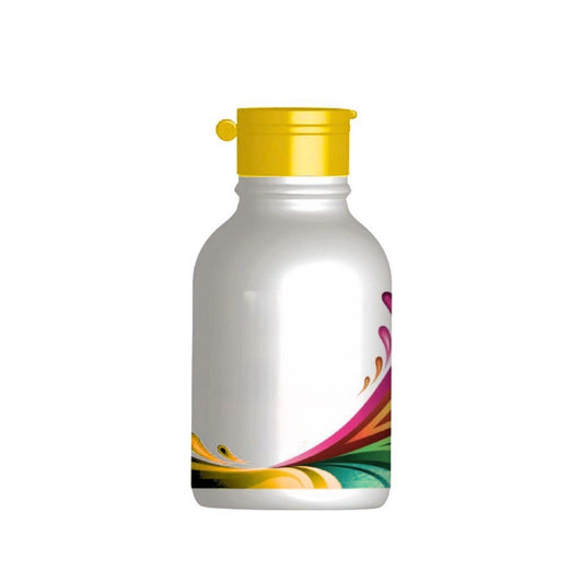 Yellow Gypsum Color 100ml #GC1460