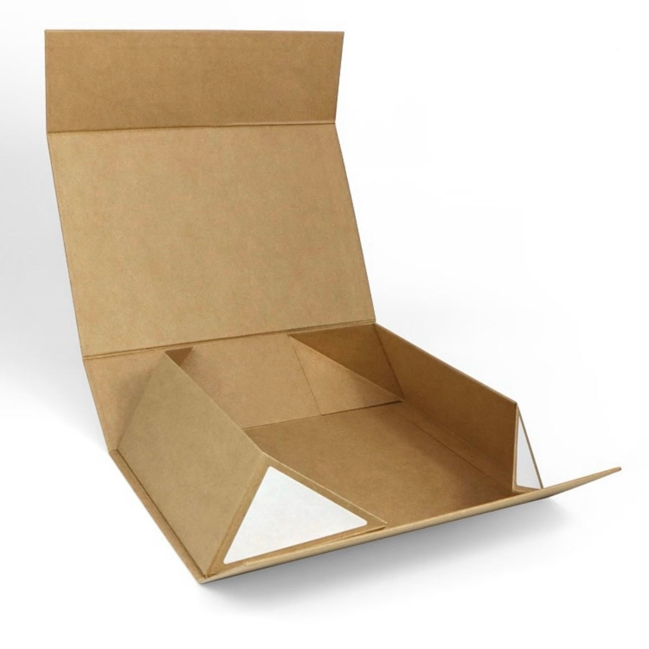 1pc Magnetic Box #KB2571