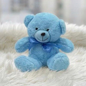 Teddy Bear Plush – 20cm #TB4048