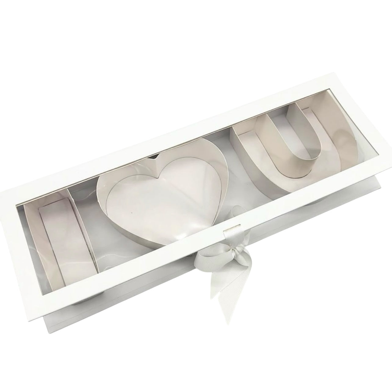 Love Gift Box #GB1753