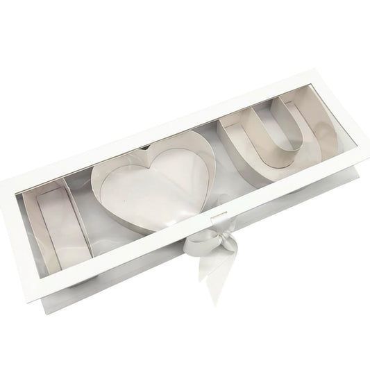 Love Gift Box #GB1753